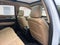 2024 Cadillac XT5 Sport