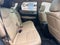 2024 Cadillac XT5 Sport