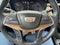 2024 Cadillac XT5 Sport