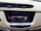 2024 Cadillac XT5 Sport
