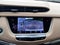 2024 Cadillac XT5 Sport