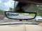 2024 Cadillac XT5 Sport