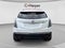 2024 Cadillac XT5 Sport