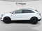 2024 Cadillac XT5 Sport