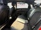 2020 Kia Forte GT-Line