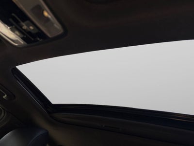 2020 Kia Forte GT-Line