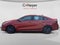 2020 Kia Forte GT-Line