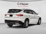 2020 Buick Enclave Premium