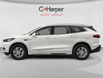 2020 Buick Enclave Premium