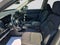 2023 Nissan Pathfinder SV 4WD