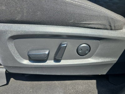2023 Nissan Pathfinder SV 4WD