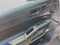 2023 Nissan Pathfinder SV 4WD