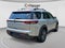2023 Nissan Pathfinder SV 4WD