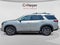 2023 Nissan Pathfinder SV 4WD