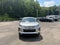 2025 Mitsubishi Outlander Sport S