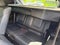 2024 Mitsubishi Outlander PHEV SE S-AWC