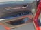 2021 Mazda Mazda CX-5 Grand Touring Reserve