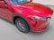 2017 Mazda Mazda CX-5 Touring