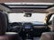 2021 Toyota 4Runner Venture Special Edition