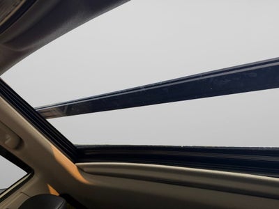 2021 Toyota 4Runner Venture Special Edition
