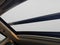2021 Toyota 4Runner Venture Special Edition