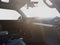 2021 Toyota 4Runner Venture Special Edition