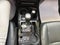 2021 Toyota 4Runner Venture Special Edition