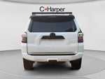 2021 Toyota 4Runner Venture Special Edition