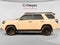 2021 Toyota 4Runner Venture Special Edition