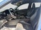 2023 Hyundai Elantra N BASE