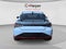 2023 Hyundai Elantra N BASE
