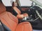 2024 Kia Carnival MPV SX
