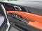 2024 Kia Carnival MPV SX