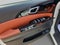 2024 Kia Carnival MPV SX