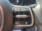 2024 Kia Carnival MPV SX