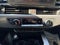 2021 Audi A5 Sportback Premium Plus 45 TFSI quattro S tronic