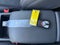 2021 Audi A5 Sportback Premium Plus 45 TFSI quattro S tronic