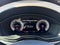2021 Audi A5 Sportback Premium Plus 45 TFSI quattro S tronic