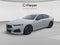 2024 Acura TLX A-Spec Package SH-AWD