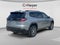 2025 GMC Acadia AT4