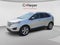 2017 Ford Edge SE