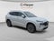 2021 Hyundai Santa Fe Calligraphy