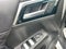 2023 Mitsubishi Outlander SEL Black Edition