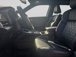 2023 Mitsubishi Outlander SEL