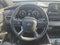 2023 Mitsubishi Outlander SEL