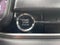 2023 Mitsubishi Outlander SEL Black Edition