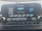 2023 Mitsubishi Outlander SEL Black Edition