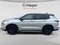 2023 Mitsubishi Outlander SEL Black Edition