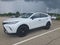 2024 Toyota Venza Nightshade