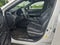 2024 Toyota Venza Nightshade